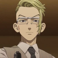 kisaki