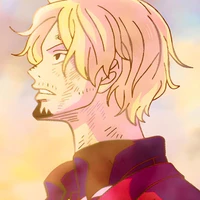 Vinsmoke Sanji