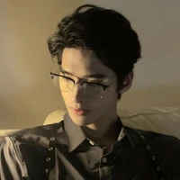 Bạch Gia Bình_ba nu9