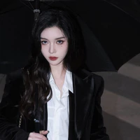 Ngô Ngọc Hoa_mẹ na9
