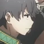 Tác giả tà răm:))🌚