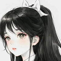 sano y/n