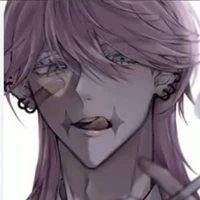 akashi haruchiyo( sanzu )