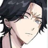 kakuchou