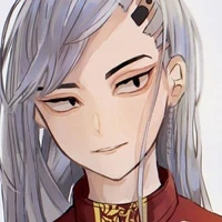 hajime kokonoi