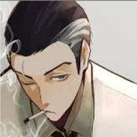 akashi takeomi