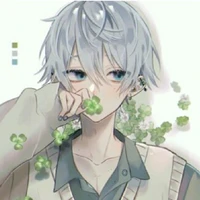 haruki