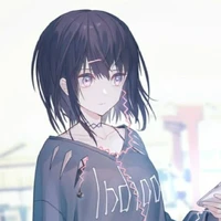 minsu