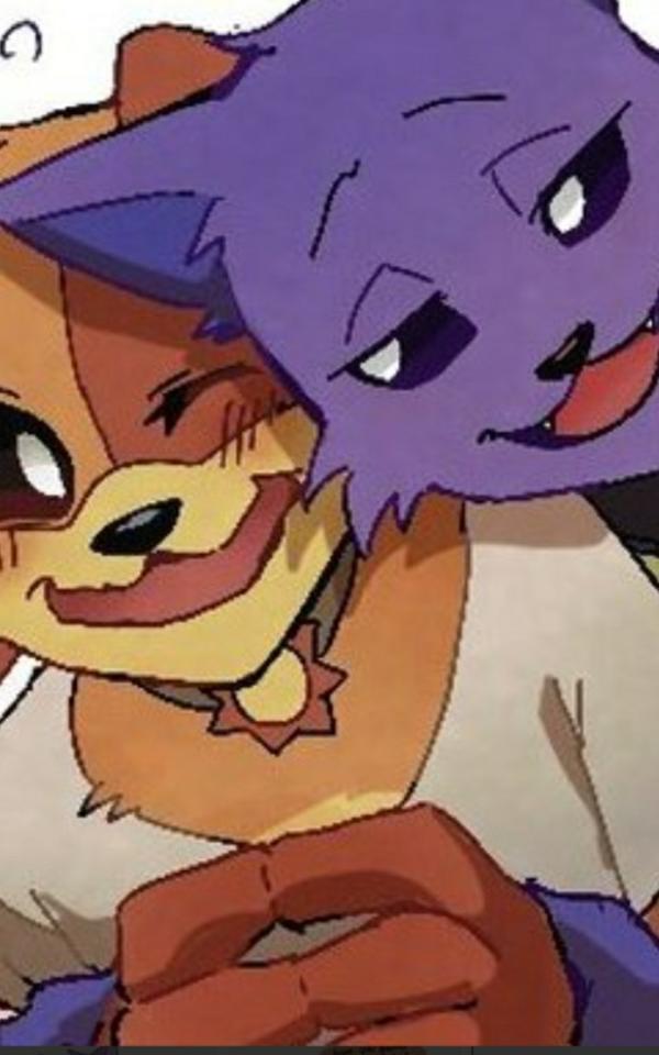 NovelToon