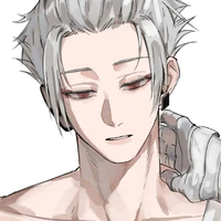 Gaku