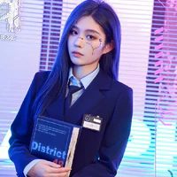 Vương Dịch