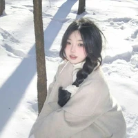 Phan Quỳnh Chi ( nu9 )