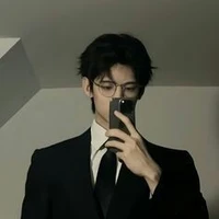 Huỳnh Trọng Nghĩa ( b thân na9 )