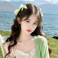 Đặng Thị Thảo My( bạn thân nu9)