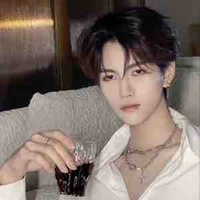 Phan Minh ( anh nu9)