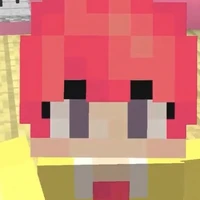 Hiha