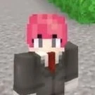 TT Hiha