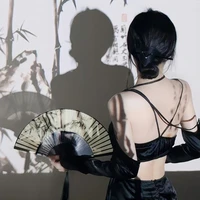 Lâm Bạch Mai