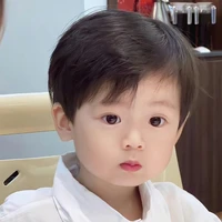 Triệu Thiên Kỳ