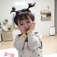Vương Thiên Tỷ