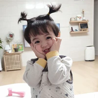 Vương Thiên Tỷ