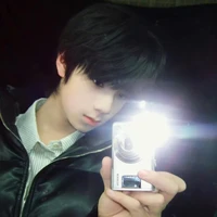 Vương Lỗ Kiệt