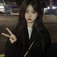 Hà Lan Anh - bạn TrucLy