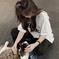 Hồ Trúc Lyi - Nu8