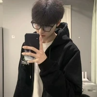 Vương Bảo Hoàngg