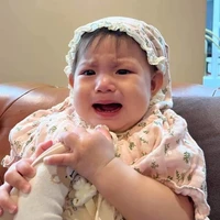 Chà Bôngg - Tác giả