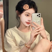 Trương Đào Ly - Bạn TrucLy