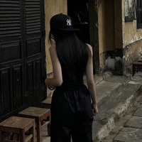 Triệu Diệu Ly (Cô giáo)