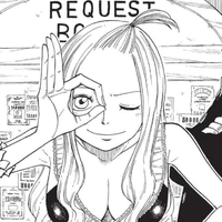 MiraJane Strauss