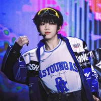 Trương Hàm Thụy