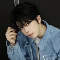 Vương Hạo