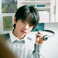 Vương Lỗ Kiệt