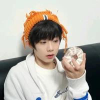 Trần Dịch Hằng