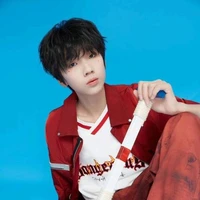 Nhiếp Vĩ Thần