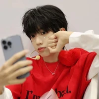 Trương Quế Nguyệt