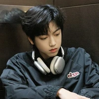 Trương Quế Nguyên