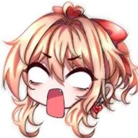 Erika
