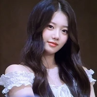 Lee Dain ( Rora )