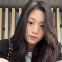Jung Ahyeon