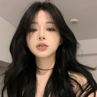 Lý Yên Thư