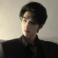 Lục Đình Nguyên