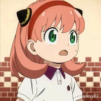 Tác giả cutiii đâyy