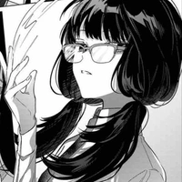 Seina Shimizu