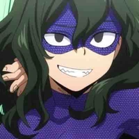 Setsuna Tokage