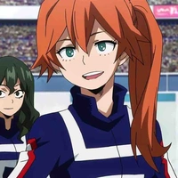 Itsuka Kendo