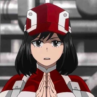 Kodai Yui